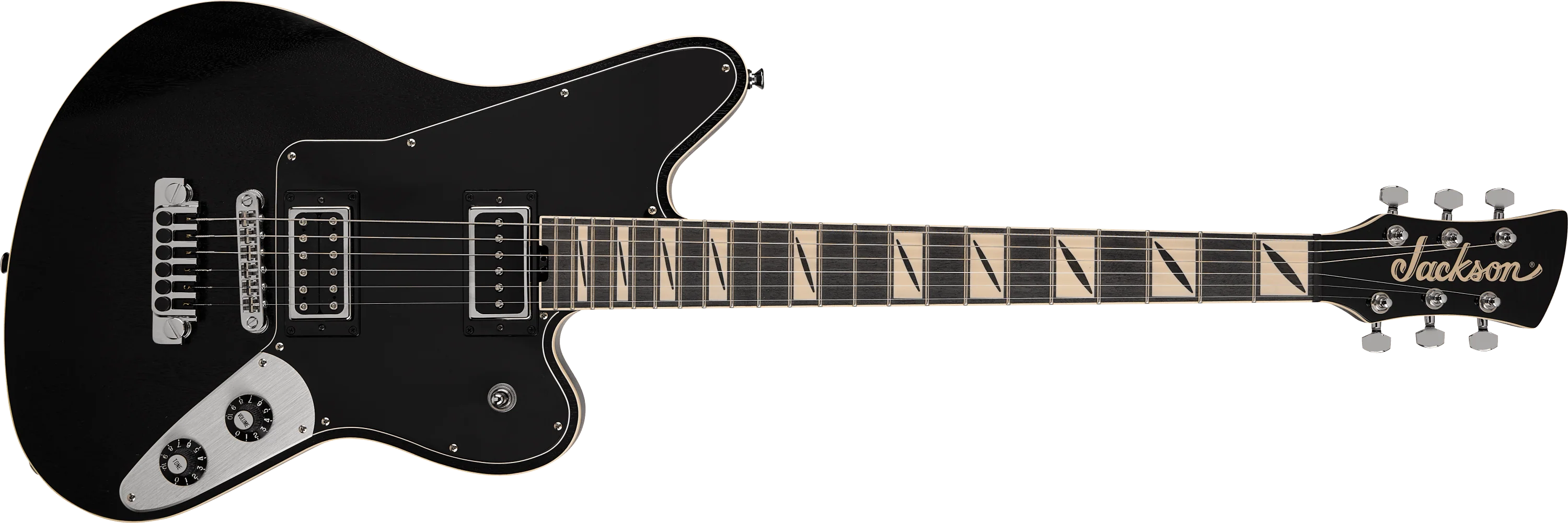 Best Sellers Guitars